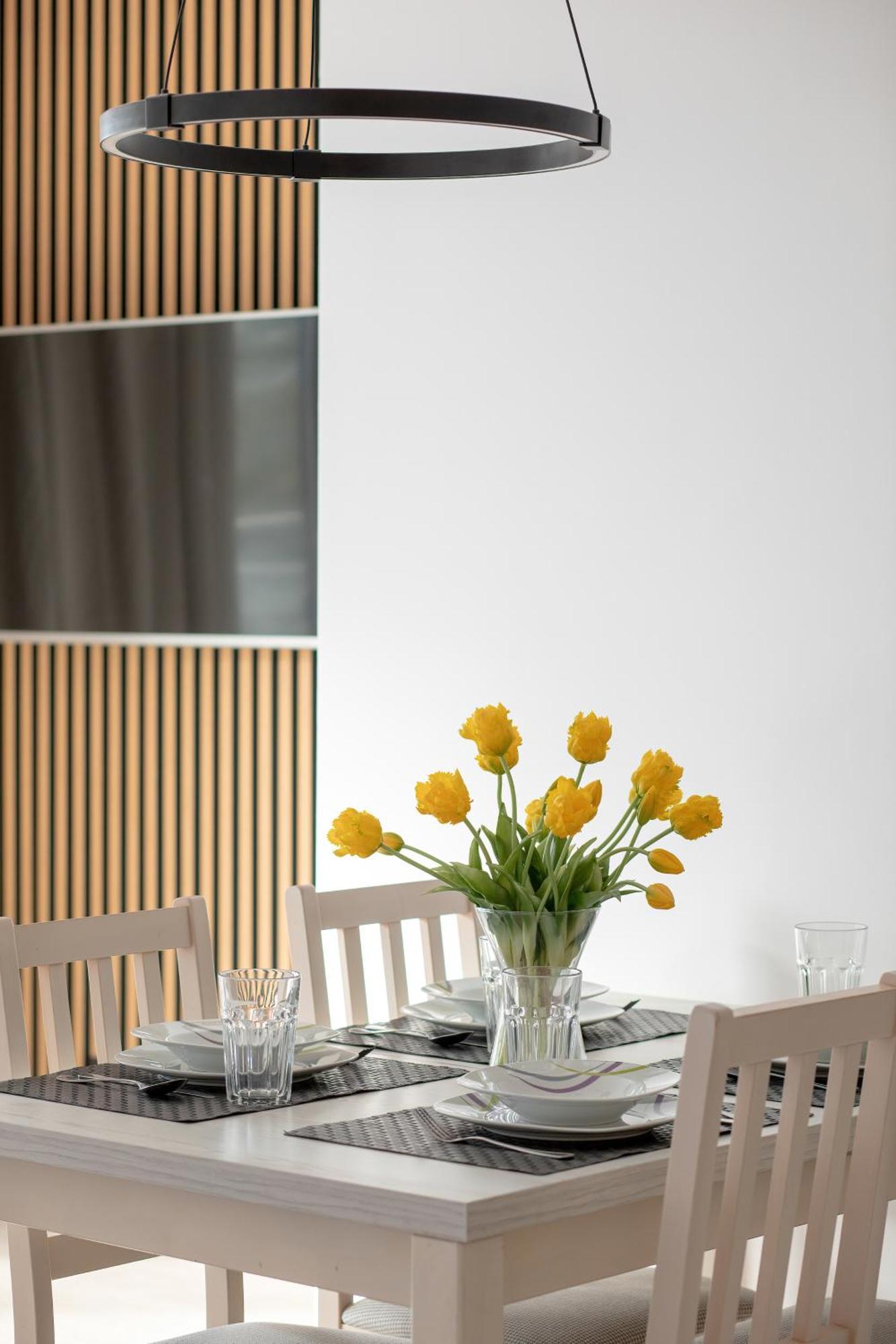 Apartamenty Porta Mare By Noclegi Renters Dziwnowek Ngoại thất bức ảnh