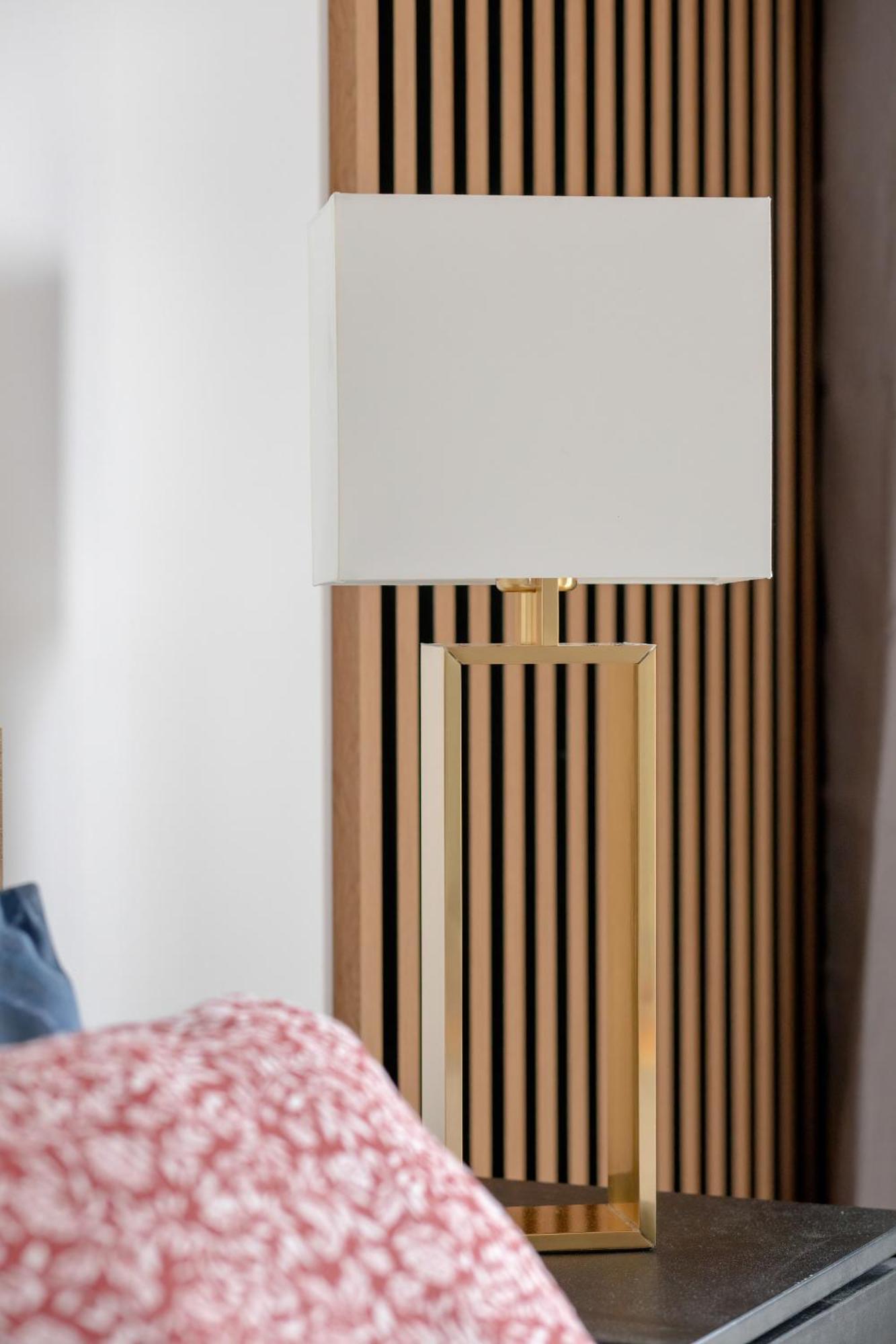 Apartamenty Porta Mare By Noclegi Renters Dziwnowek Ngoại thất bức ảnh